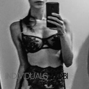 Шлюха Женя 36521