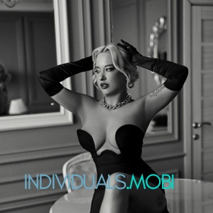 Шлюха Яна 29137