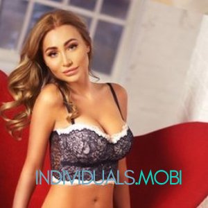 Шлюха Анюта 11824