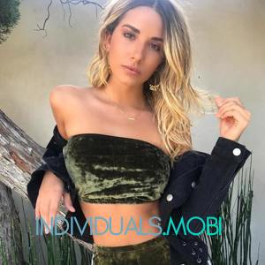 Шлюха Оля и София 13745