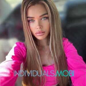 Шлюха Валерия 30624