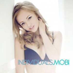 Шлюха Виолетта 32615