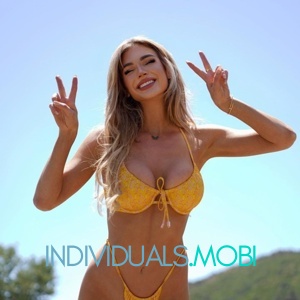 Шлюха Яна 26827