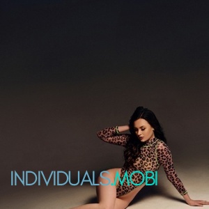 Шлюха Марика 29115