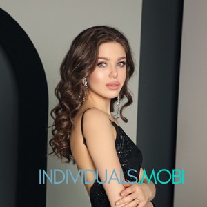 Шлюха Кира 21825