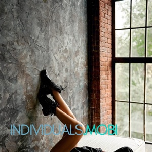 Шлюха Юля 27690