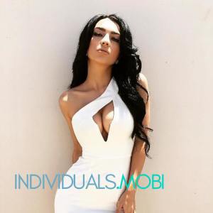 Шлюха Юля 14093