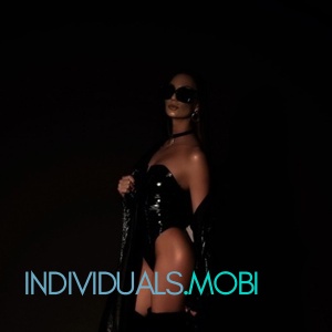 Шлюха Полина 29124