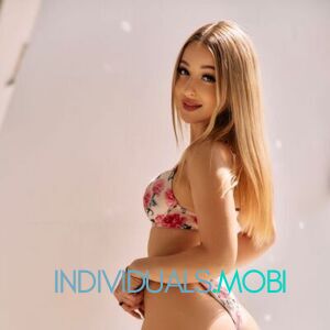 Шлюха Юля 36300