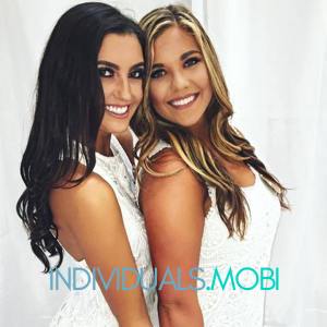 Шлюха Алена и Наташа 14652