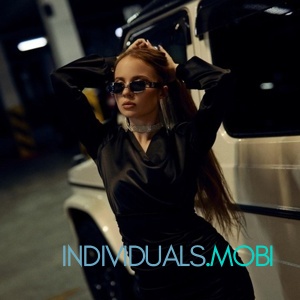 Шлюха Алёна 27994