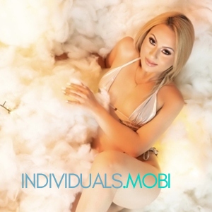 Шлюха Лина 33896