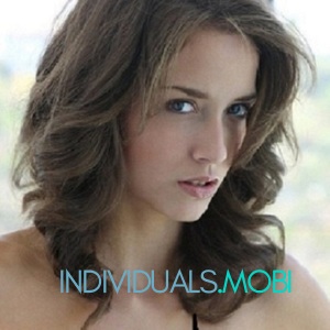 Шлюха Поля 10706