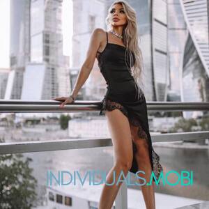 Шлюха Маргарита 30177