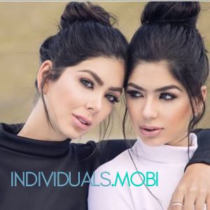 Шлюха Вера и Лиза 13777