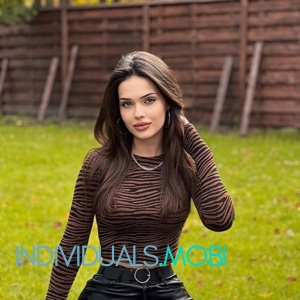 Шлюха Марина 27856