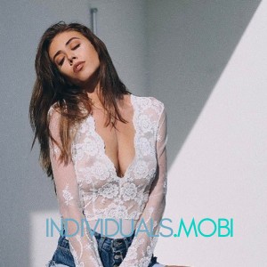 Шлюха Вика 14896