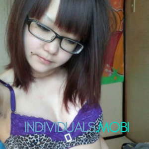 Шлюха Алия 23239