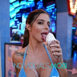 Шлюха Дарина 36884