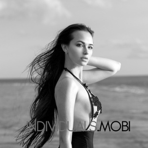 Шлюха Аврора 36419