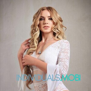 Шлюха Марго 30220