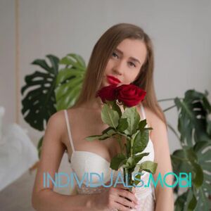 Шлюха Валентина 26542