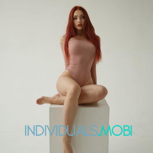 Шлюха Кира 30701