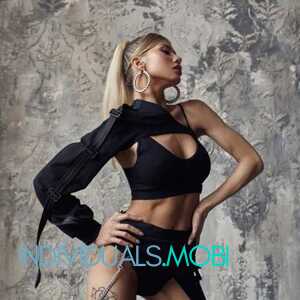 Шлюха Зоряна 32170