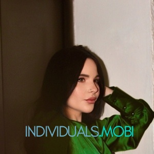 Шлюха Вита 29121