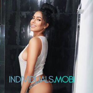 Шлюха Антонина 30751