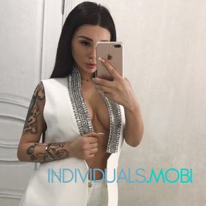 Шлюха Елена 14473