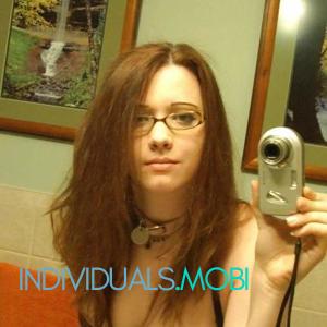 Шлюха Саманда 17218