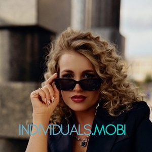 Шлюха Ксю 36149