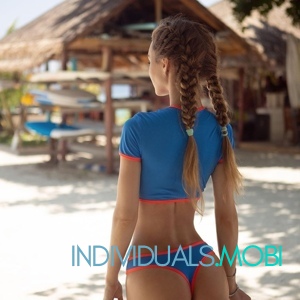 Шлюха Катрина 24472