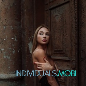 Шлюха Марина 28053