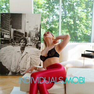 Шлюха Настя 36820