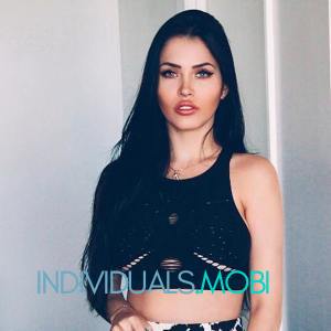 Шлюха Катя 14070