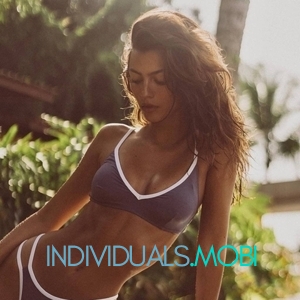 Шлюха Аня 36782