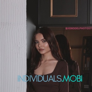 Шлюха Марика 35712