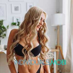 Шлюха Наташа 30601