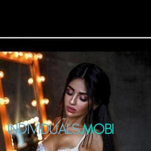 Шлюха Оля 36068