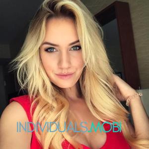 Шлюха Вика 13834