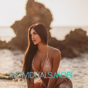 Шлюха Ника 26691