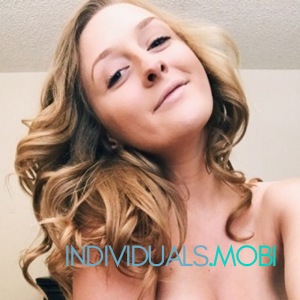 Шлюха Варя 24706