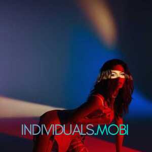 Шлюха Карина 32173