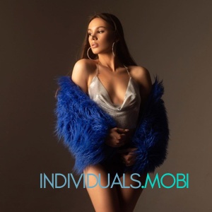 Шлюха Саша 29448