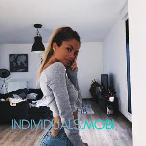 Шлюха Оля и Саша 14553