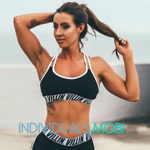 Шлюха Настя 14344