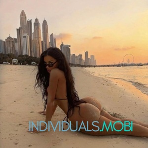 Шлюха Лена 26823