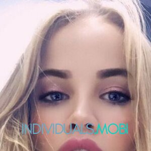 Шлюха Валя 32810